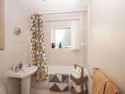 Greenhow, Bracknell, RG12