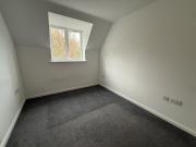 Greenings Court, WA2 7GH