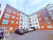 greenings court warrington wa2