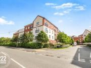 greenings court warrington wa2