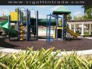 Greenland Antipolo RUSH lot for sale 9500 sqm