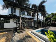 GREENLAND EXECUTIVE VILLAGE Taytay, Rizal House and Lot...