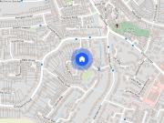 Greenland Gardens, Chelmsford