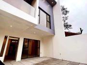 Greenland Newtown Executive Village Rizal Near Filinvest...
