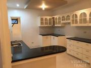 Greenland, Pasig house for 7M