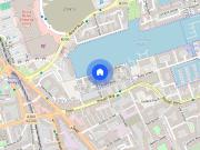 Greenland Quay, Greenland Quay