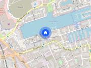 3 bedroom town house for rent