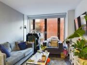 Greenland Street, Baltic Triangle, Liverpool, L8 5RN,...