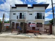 Greenland Subdivision | House and Lot For Sale #8333