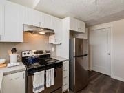 Greenland Townhomes 3 Bedroom Home for Rent at 401 Grier...