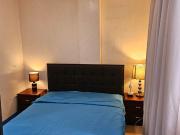 Greenland Village 2 Bedroom House for Sale in Pasig City