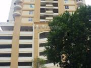 Greenlane Park Condominium, Island Glades For Sale