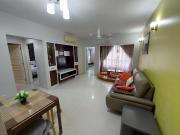 Greenlane Park @ Jelutong