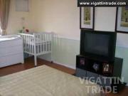 Greenlane Townhomes Ready to Occupy Las Pinas Townhouse...