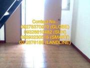 Greenlane Townhouse of Greenlane Subdivision at Las...