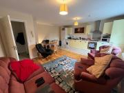 Greenlanes, Drogheda