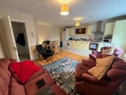 Greenlanes, Drogheda