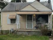 Greenlawn St, Detroit, Home For Sale Greenlawn St, Detroit, Home For Sale
