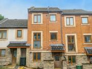Greenlea Court, Dalton, 4 Bedroom Terraced