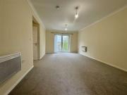 Greenlea Court, Huddersfield, HD5