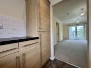 Greenlea Court, Huddersfield, HD5