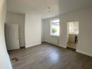 Greenleach Lane, Worsley, Manchester M28, 2 bedroom...