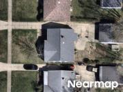 Greenleaf Ave