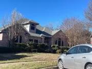 Greenleaf Cir