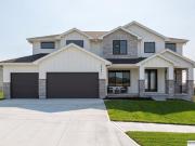 Greenleaf St, Omaha, Home For Sale