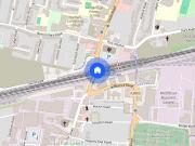 Greenleaf Walk, Southall, UB1