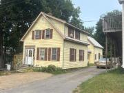 Greenlief St, Augusta, Home For Sale