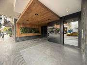 GREENLIFE II VENTA EXCELENTE DEPARTAMENTO GENERAL PAZ