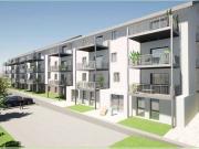 Greenliving Leben im Herzen Schottens