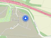 Greenlock Place, Leeds, LS9