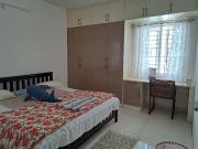 Greenmark Mayfair Apartments 2 Bedroom 1261 Sq. Ft....