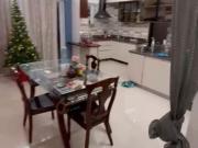 Greenmark Mayfair Apartments 2 Bedroom 1270 Sq. Ft....