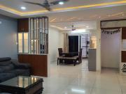 Greenmark Mayfair Apartments 3 Bedroom 1960 Sq. Ft....