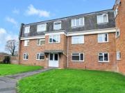 Greenmeadow, Trent Road, Swindon, 2 Bedroom Apartment