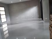 Greenmeadows Avenue 4 Bedroom Townhouse Unit for Rent in...