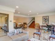 Greenmeadows for Sale