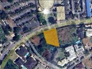 GREENMEADOWS VACANT LOT FOR SALE NEAR ACROPOLIS GREENS... GREENMEADOWS VACANT LOT FOR SALE NEAR ACROPOLIS GREENS...