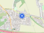 Greenmoor Avenue, Lofthouse, Wakefield, West Yorkshire, WF3