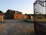 Greenmount, Ballydehob, Co. Cork, P81WV00 is for sale