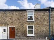 Greenmount Court, Harold`s Cross Road, D12 FP77, Dublin...