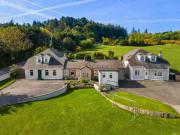 Greenmount House, Ticknock Road, Sandyford, Dublin 18,...