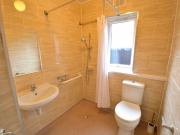 Greenoak Crescent, Stirchley, Birmingham