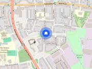 Greenock Crescent, Wolverhampton, West Midlands, WV4