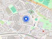 Greenock Place, Leeds, West Yorkshire, LS12 Greenock Place, Leeds, West Yorkshire, LS12