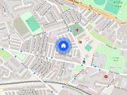 Greenock Terrace, Armley, Leeds