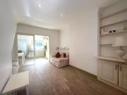 Greenore Terrace, Grand Canal Dock, Dublin 2 is for rent